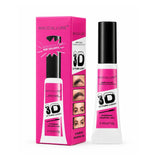 Maccallure 3D Eyebrow Shaping Gel - 12g