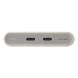 بطارية سامسونج 25 واط شحن فائق السرعة 10000mAh EB-P3400