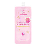 واقي شمسي مكثف BS بعامل حماية SPF60 - 30 جم