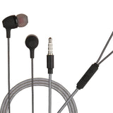 سماعة رأس رياضية Zig Zag من Hitage HB-9139