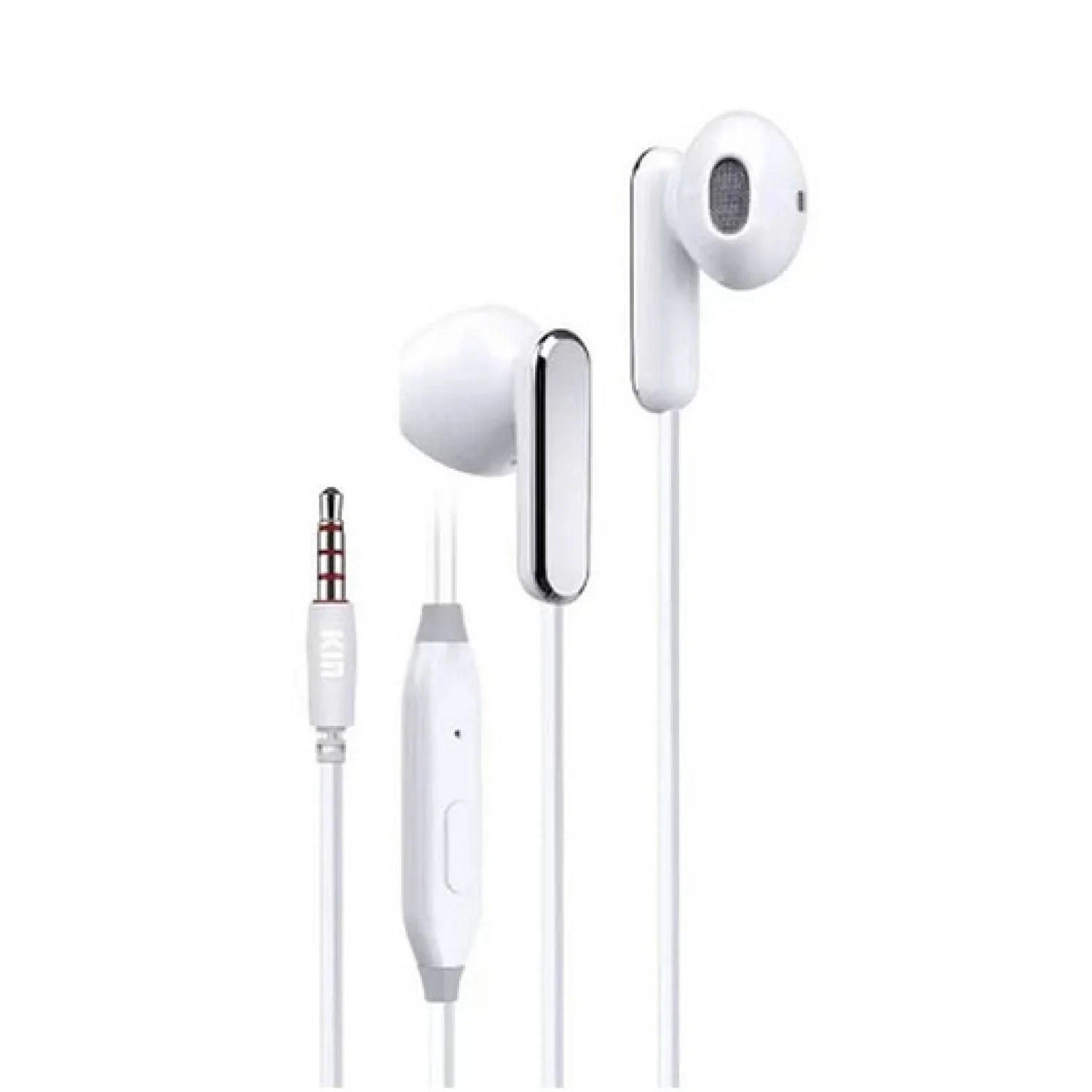 Kin Hi-Fi Wired Headphone - K819