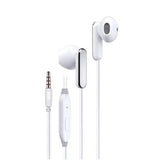 Kin Hi-Fi Wired Headphone - K819