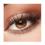 ماسكارا Rose Berry 5D Effect Volume &amp; Curl False Lash Effect - 12 مل