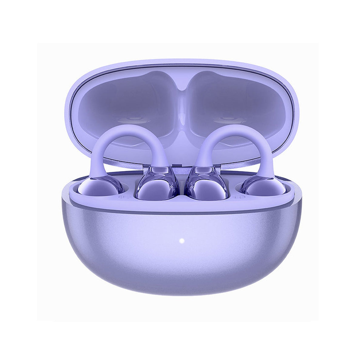 Haino Teko Germany Opendots Earbuds OWS-H9
