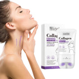 Sadoer Collagen Firming Lifting Neck Cream - 110ml