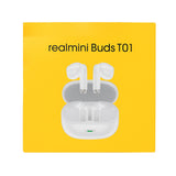 Realmini Buds - T01