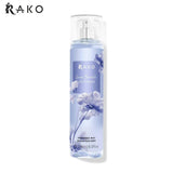 Rako Love Smell Fragrance Mist - 236ml