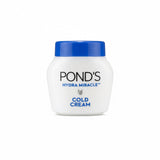 Pond's Hydra Miracle Cold Cream - 14ml