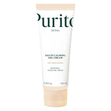 Purito Oat In Calming Facial Gel Cream - 100ml