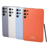 AirTab S26 Pro+ 24 جيجابايت رام + 1 تيرابايت روم مع 5G