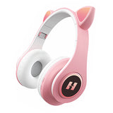 Haino Teko Germany Bass Wireless Headphone SOLO-K1