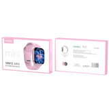 Modio - Smart Watch MW12 Mini