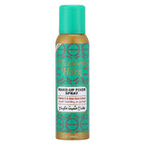 Elizabeth Helen Makeup Fixer Spray With Vitamin E & Aloe Vera Extract - 150ml