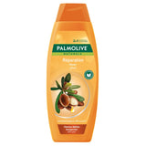 Palmolive Naturals Argan Oil Repair Shampoo - 380ml