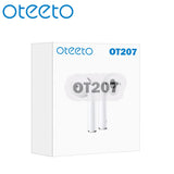 Oteeto True Wireless Earbuds - OT207