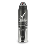 Rexona Men Motionsense Original Deodorant Body Spray - 200ml