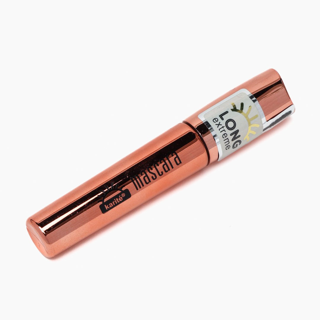 Karite Waterproof Long Extreme Mascara