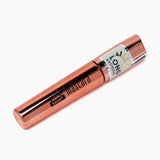 Karite Waterproof Long Extreme Mascara