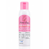 Hami-San Glass Skin Toner - 100ml