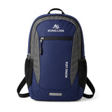 Ronglida Unisex Fashion Laptop/ School / Travel Backpack