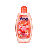 Juicy Cologne Sweet Delights 125ml