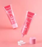 Disunie Kojic Acid & Glutathione Dark Spot Body Serum - 200g