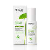 Dr.Rashel Centella & Ceramide Soothing Repair Face Serum - 50ml
