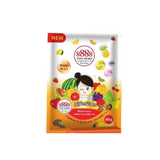 8888 Total Double Vitamin B3 Skin Soap - 80g