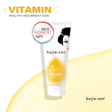 Kojie San Vitamin C Body Lotion - 150g