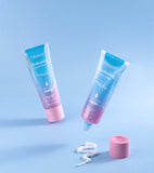 Disunie Hyaluronic Acid & Vitamin B3 Hydrating Body Serum - 200g