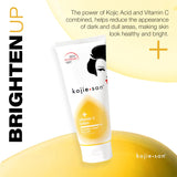 Kojie San Vitamin C Body Lotion - 150g