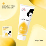 Kojie San Vitamin C Body Lotion - 150g