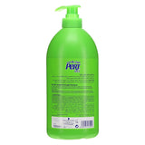 Pert Plus Length & Strength Shampoo With Almond Oil - 1000ml