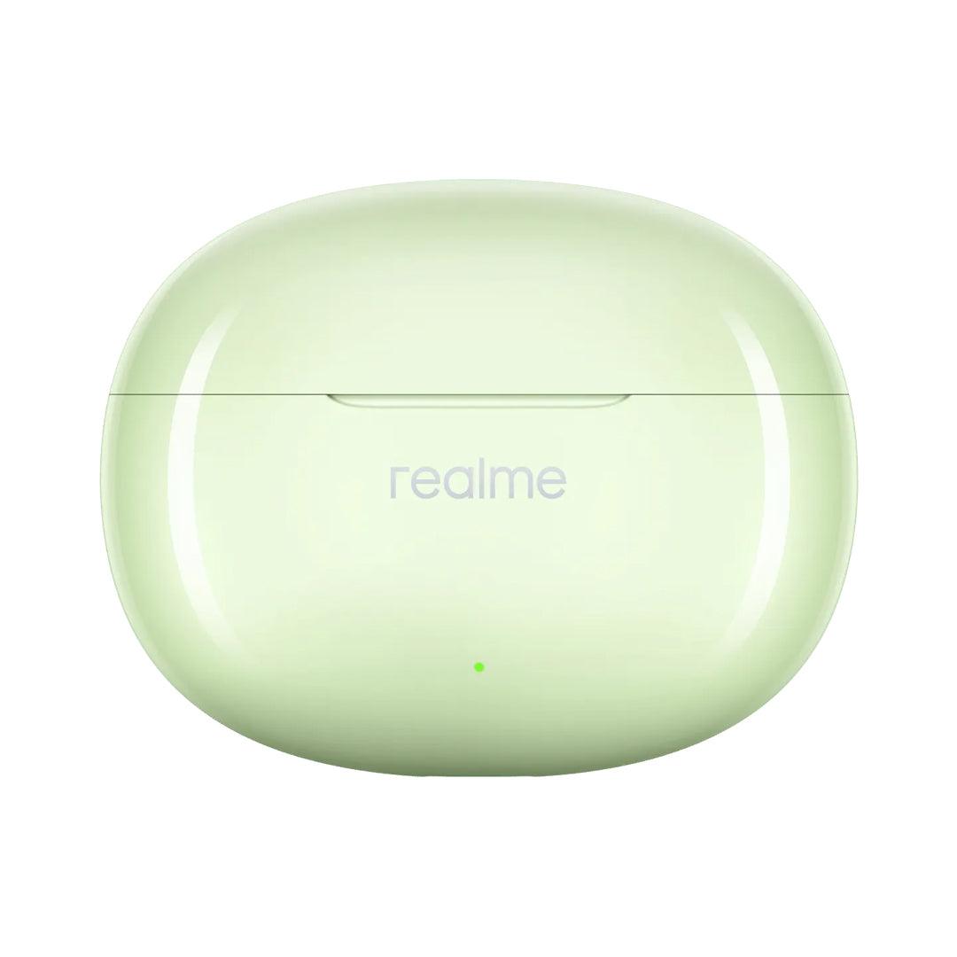 Realme T110 True Wireless Earbuds Original