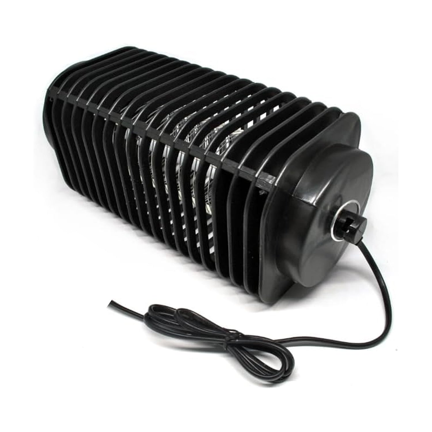 Electronical Anti-Mosquito Lamp BCT-3