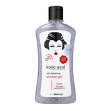Kojic Acid Skin Brightening Shower Gel Classic  - 500ml