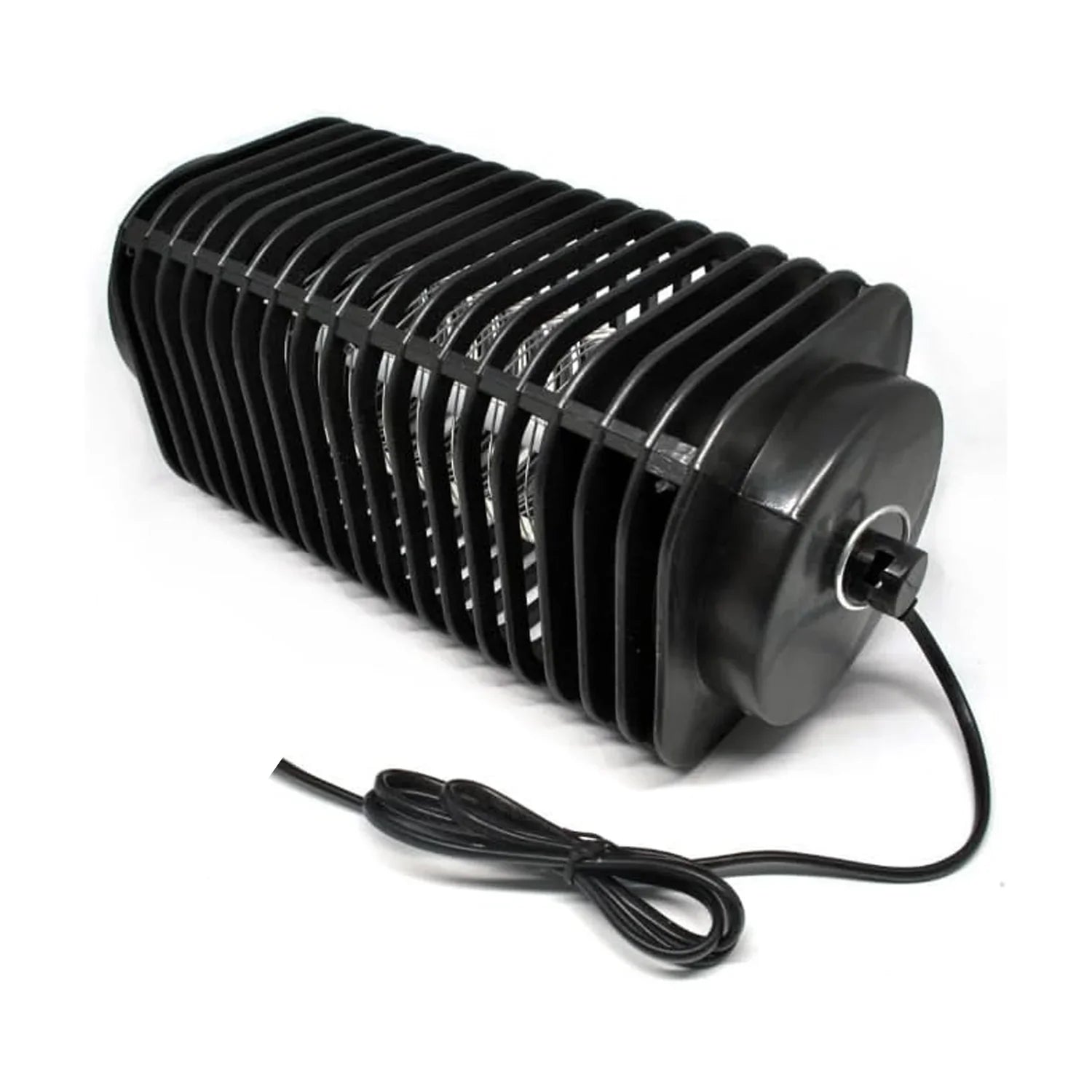 Electronical Anti-Mosquito Lamp LM-3B