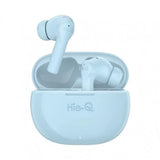 Hie-Q Japan Beast Sound Dual Mics TWS - B110