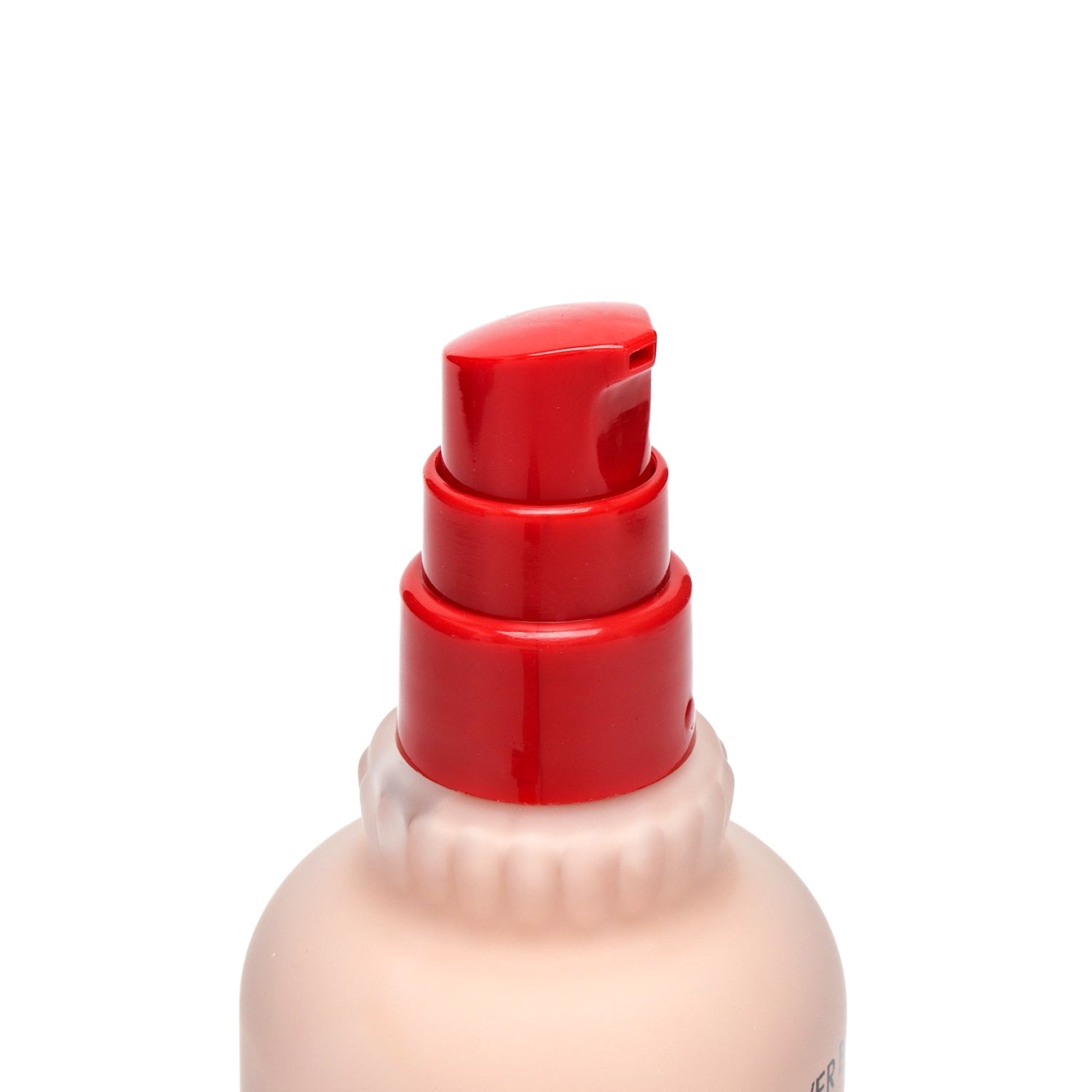 Ever Beauty Collagen Foundation Water Proof - 70ml