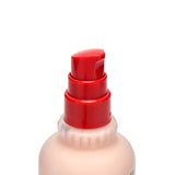Ever Beauty Collagen Foundation Water Proof - 70ml