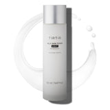 TIRTIR Milk Skin Toner Light - 150ml