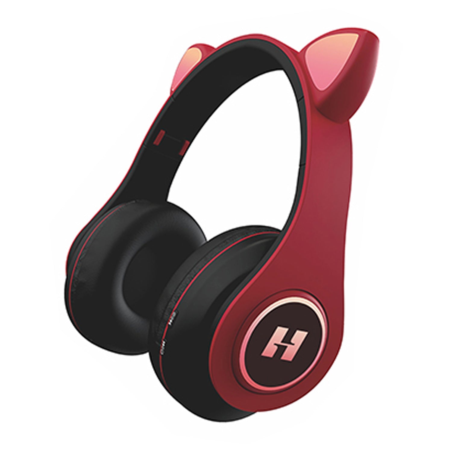 Haino Teko Germany Bass Wireless Headphone SOLO-K1