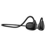 سماعات أذن لاسلكية مريحة مفتوحة من هيبو ستار - OP30