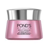 كريم نهاري من Pond's Bright Beauty Serum SPF15 PA++ - 50 جرام