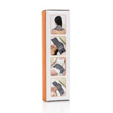 Portable Multi Purpose Stress Pain Relief Mask