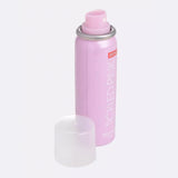 Bench Tickled Pink Deo Body Spray - 50ml