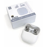 Fashionable Design Clip On Earbuds NE-11S