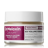 Dr.Melaxin Cemenrete Calcium Volume Face Cream - 50g
