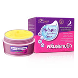 Perfect Skin Lady Melasma Breakdown Night Cream - 20g