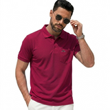 Dolphin  Men's T-Shirt